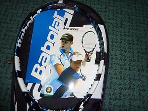 Babolat Pure Drive GT New!