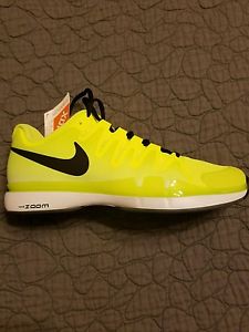 Nike zoom vapor 9.5 tour