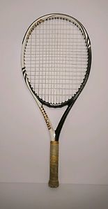☀️ Wilson BLX Cirrus One FX 4 1/4 Tennis Racquet 