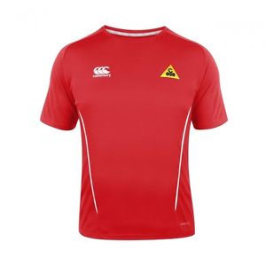 Vibora Camiseta Tecnica Team Dry Tee.Novedad 2016