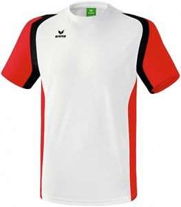 Erima RAZOR 2.0 camiseta 108605