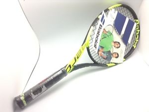 RAQUETA | BABOLAT | PURE AERO | A | 1287248