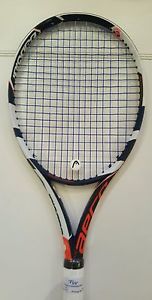 Babolat pure aero French Open Brand NEW 2016!!!