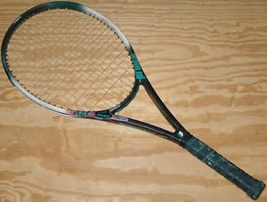Prince ThunderLite Midplus 95 4 1/8 MP Tennis Racket
