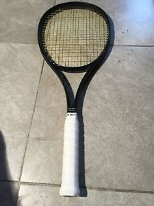 Head 600 Genesis Tennis Racquet 4 1/2