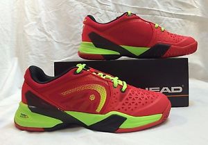 Head Revolt Pro (men's size 9.5) tennis shoe, NIB