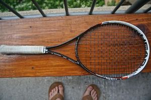 Head YouTek Graphene Speed Pro Tennis Raccquet [4 3/8 Grip] Great Condition