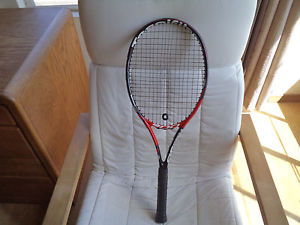 Technifibre Dynacore 300 tennis racquet 3/8