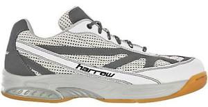 Harrow Tennis Shoe Size 8.5