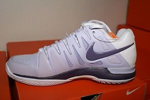 Nike Women's Zoom Vapor 9 Tour Style #543222 555