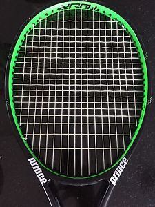 Prince Textreme 100P 4 1/4 Grip