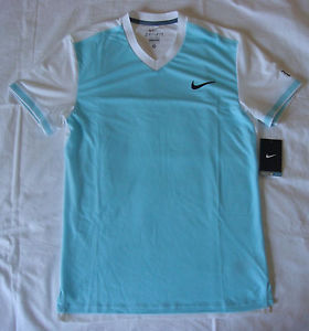 Nike Roger Feder