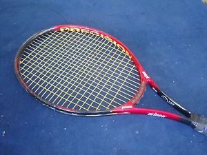 Prince Precision Response 710 PL 107 Tennis Racquet