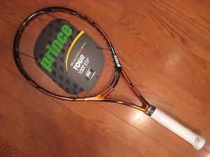 Prince Tour 100T ESP Tennis Racquet - (Brand New!)