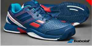 Babolat Pulsion BPM All Court Men’s Shoes