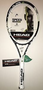 HEAD 2016 GRAPHENE XT SPEED MP A 4 3/8" - BRAND NEW