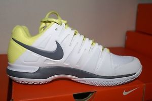 Nike Women's Zoom Vapor 9 Tour Style #543222 107