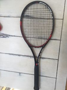 Head Graphene XT Prestige Pro 4 3/8