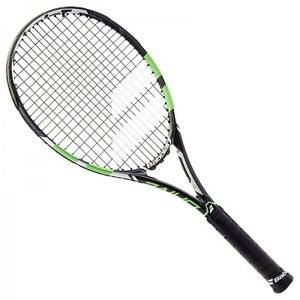 Babolat Pure Drive Wimbledon