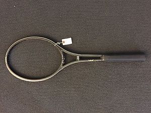 Collectors' Tony Trabert "The Captain" Graphite Tennis Racquet