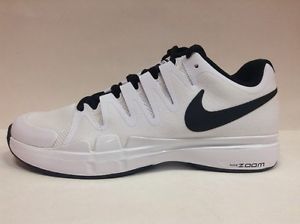 Nike Zoom Vapor 9.5 Tour (631458-101)
