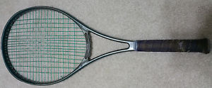Prince CTS Syner