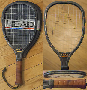 Head Racket