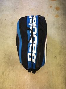 Babalot Tennis Bag