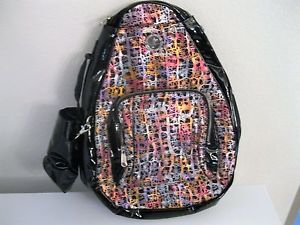 Original Whak Sak NWOT Backpack Great for all Ocasssions