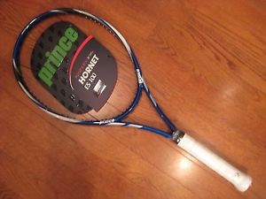 Prince Hornet ES 100 Tennis Racquet - (Brand New!)
