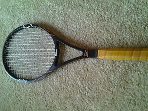 Wilson Pro Staff 88 Pete Sampras
