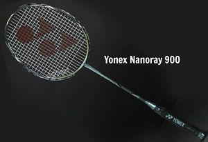 YONEX Nanoray 90