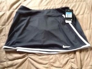 nike dri fit womens skorts