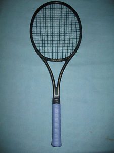 DUNLOP MAX 100 TENNIS RACQUET RACKET