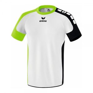 Erima Valencia Camiseta 613611
