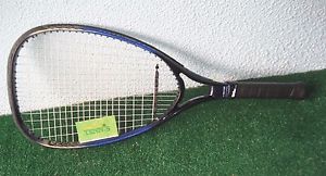 Head Director Pyramid Power  4 1/2 grip   AUSTRIA  Excellent!!