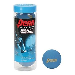 HEAD Penn Racque