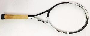 SLAZENGER TKT08503LF TENNIS RACQUET GRIP L2 4 1/4