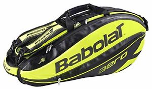 Babolat RH X6 Pu