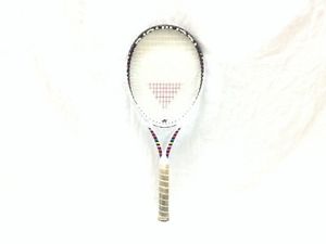 RAQUETA | TECNIFIBRE | REBOUND SOFT | C | 1290948
