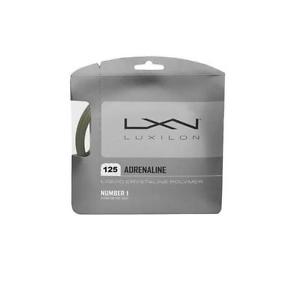 Luxilon Adrenali