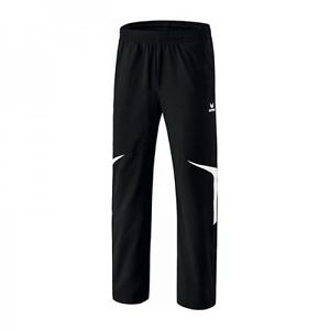 Erima-Razor 2.0 pres. pantalones 110612