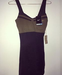 nike tennis dress Maria Sharapova