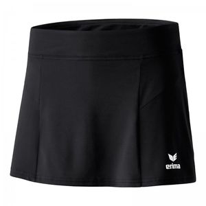 Erima performance falda 809402