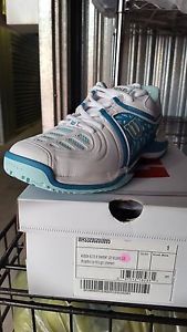 Ladies Wilson nVision Elite size 9.5