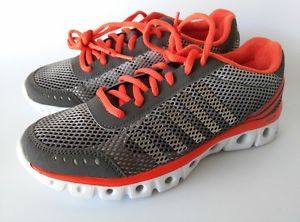 K-Swiss X Lite Athletic CMF Memory Foam Women Tennis Shoes Size 7 M New Charcoal