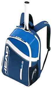 HEAD Core Tennis
