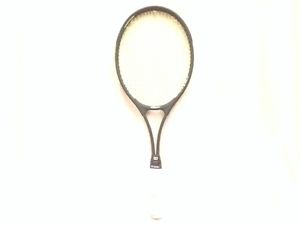 RAQUETA | WILSON | EUROPA | B | 1305753