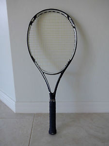 Prince EXO3 Warrior 100