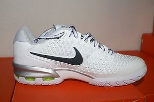 Nike Women's Air Max Cage Style #554874100